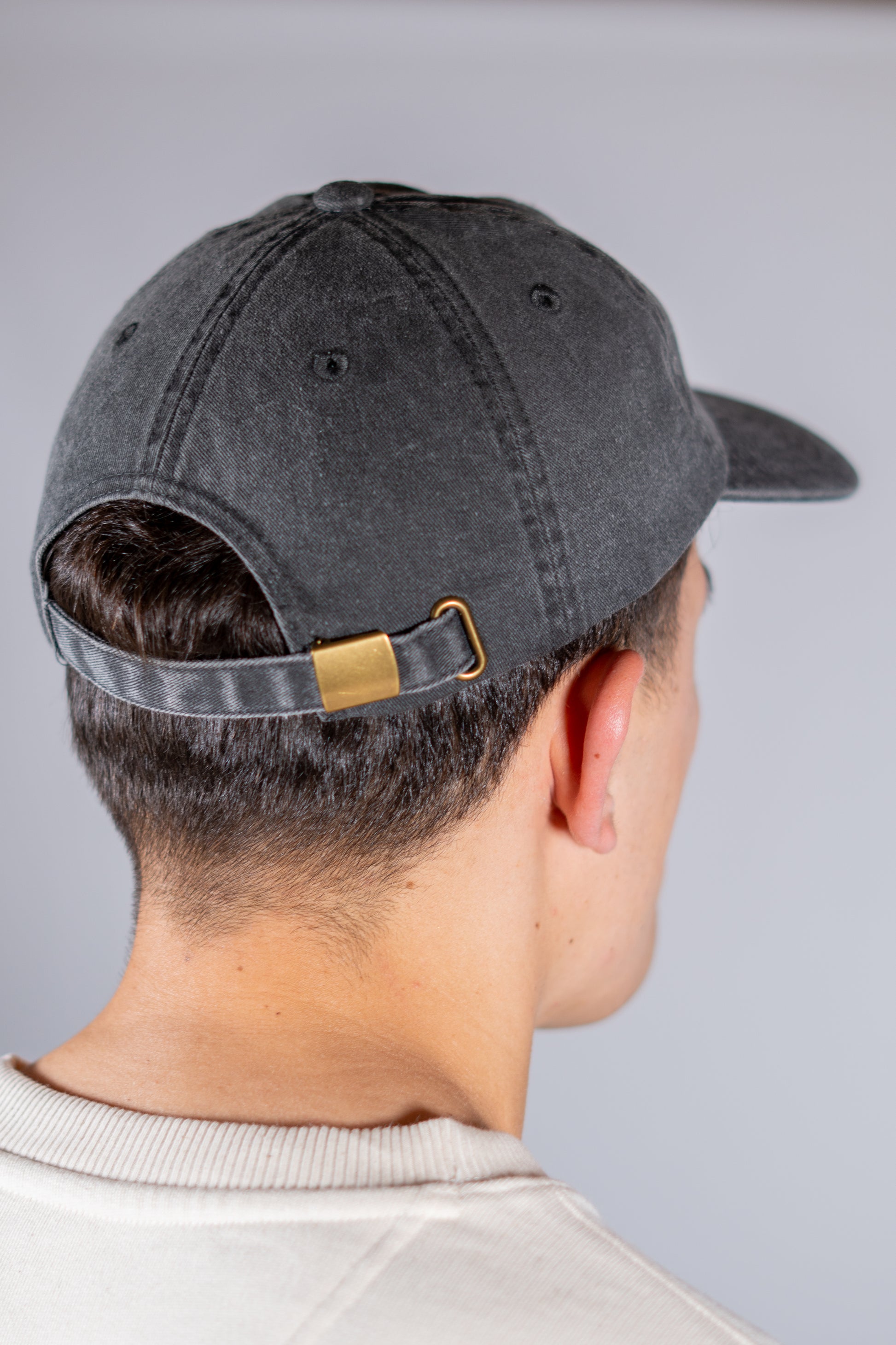 PAVO Cap