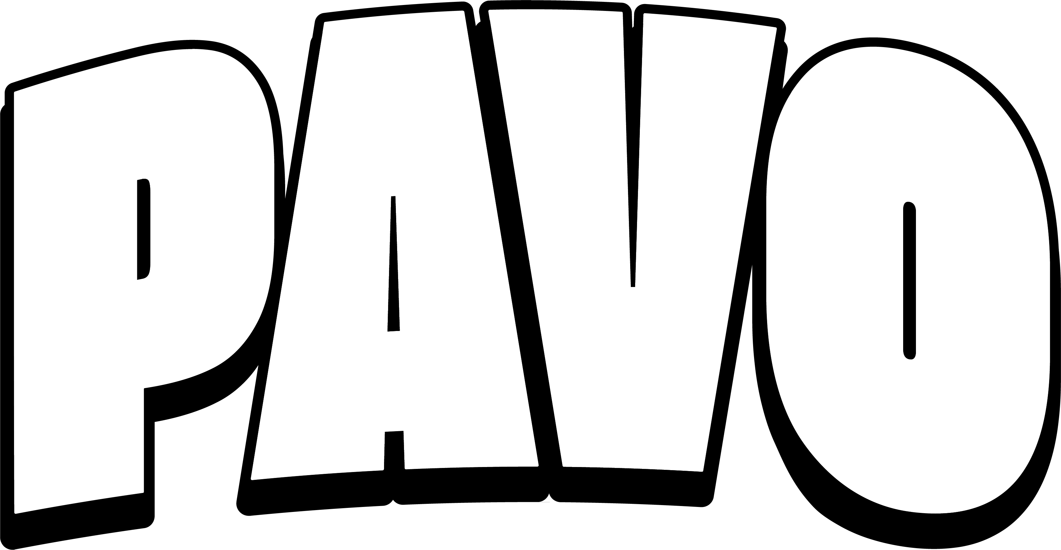 PAVO STORE